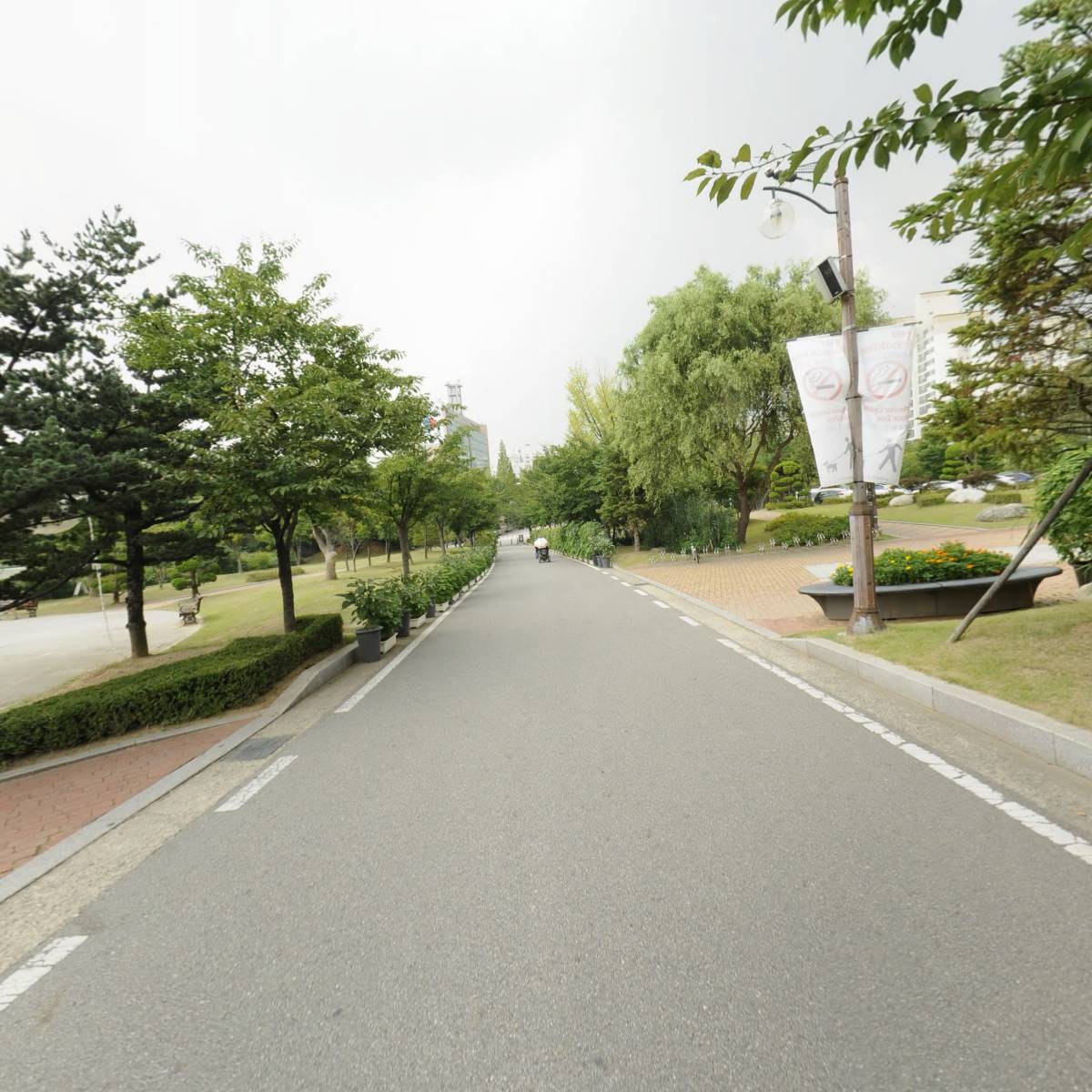 서울남부보호작업장_4