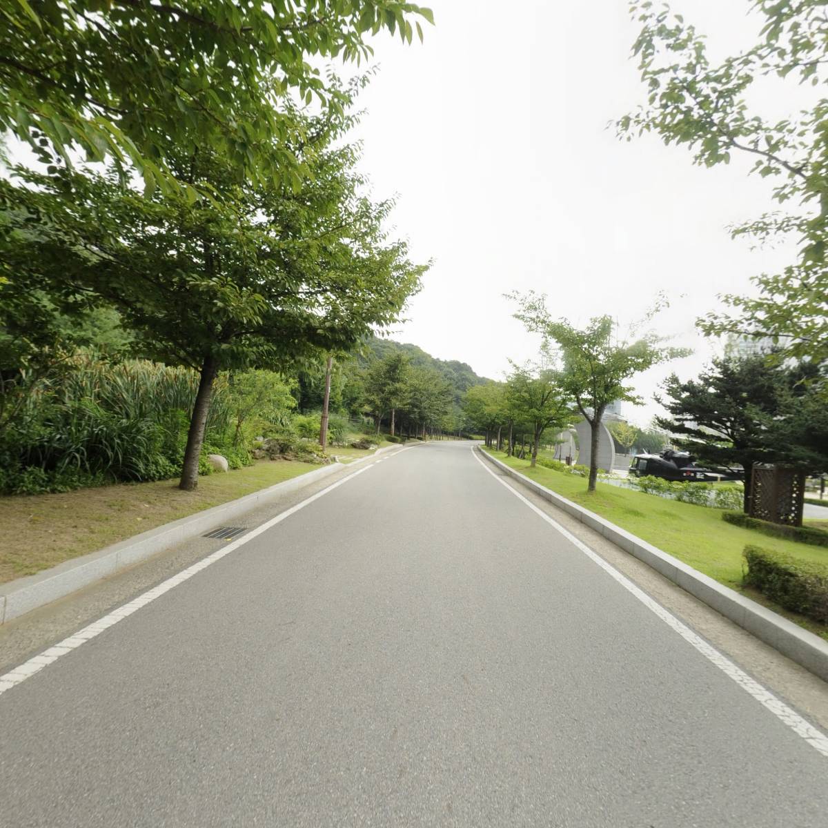 서울남부보호작업장_2