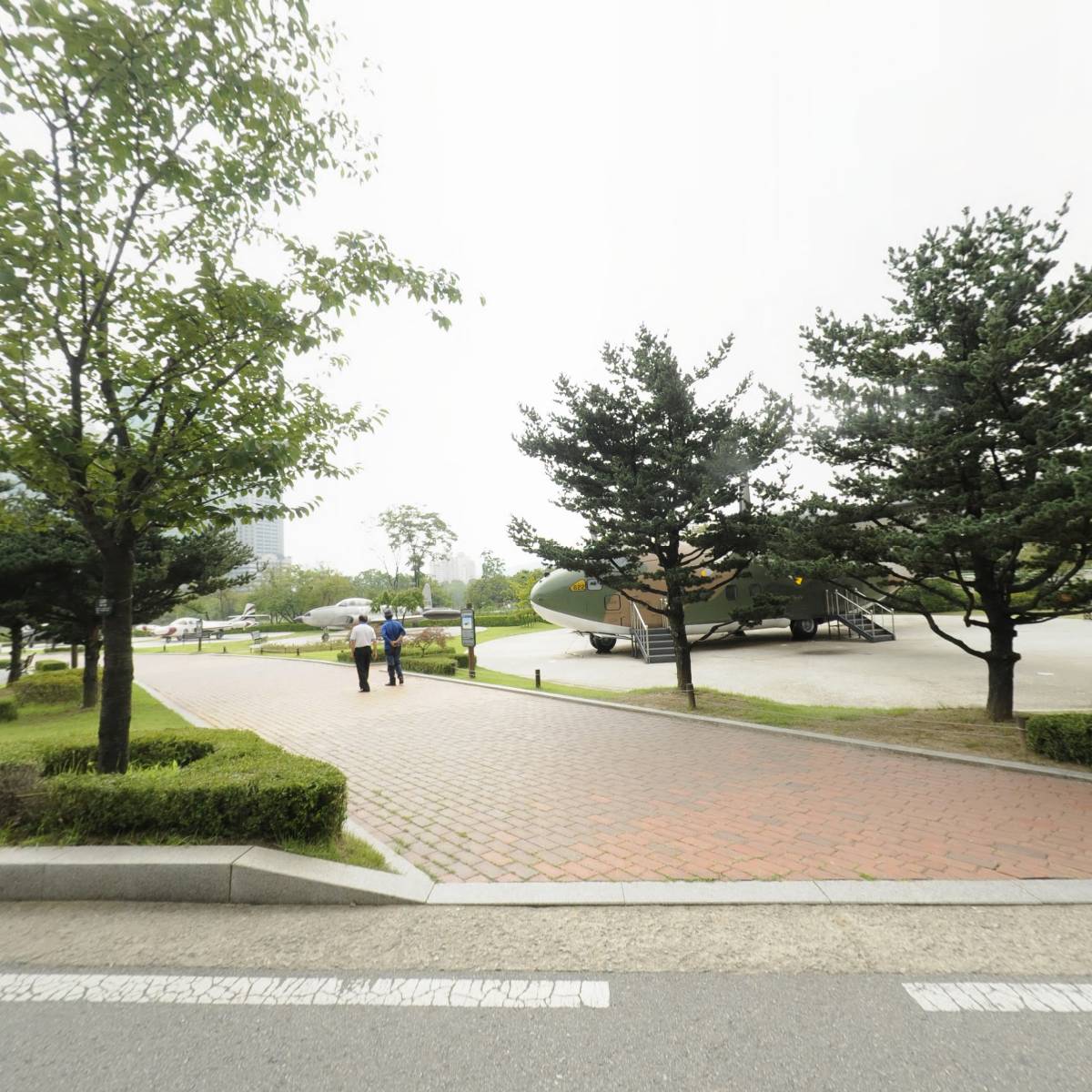 서울남부보호작업장_3