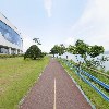 (주)프론트유_4