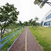 (주)프론트유_2