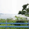 (주)프론트유
