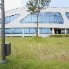 (주)프론트유_3