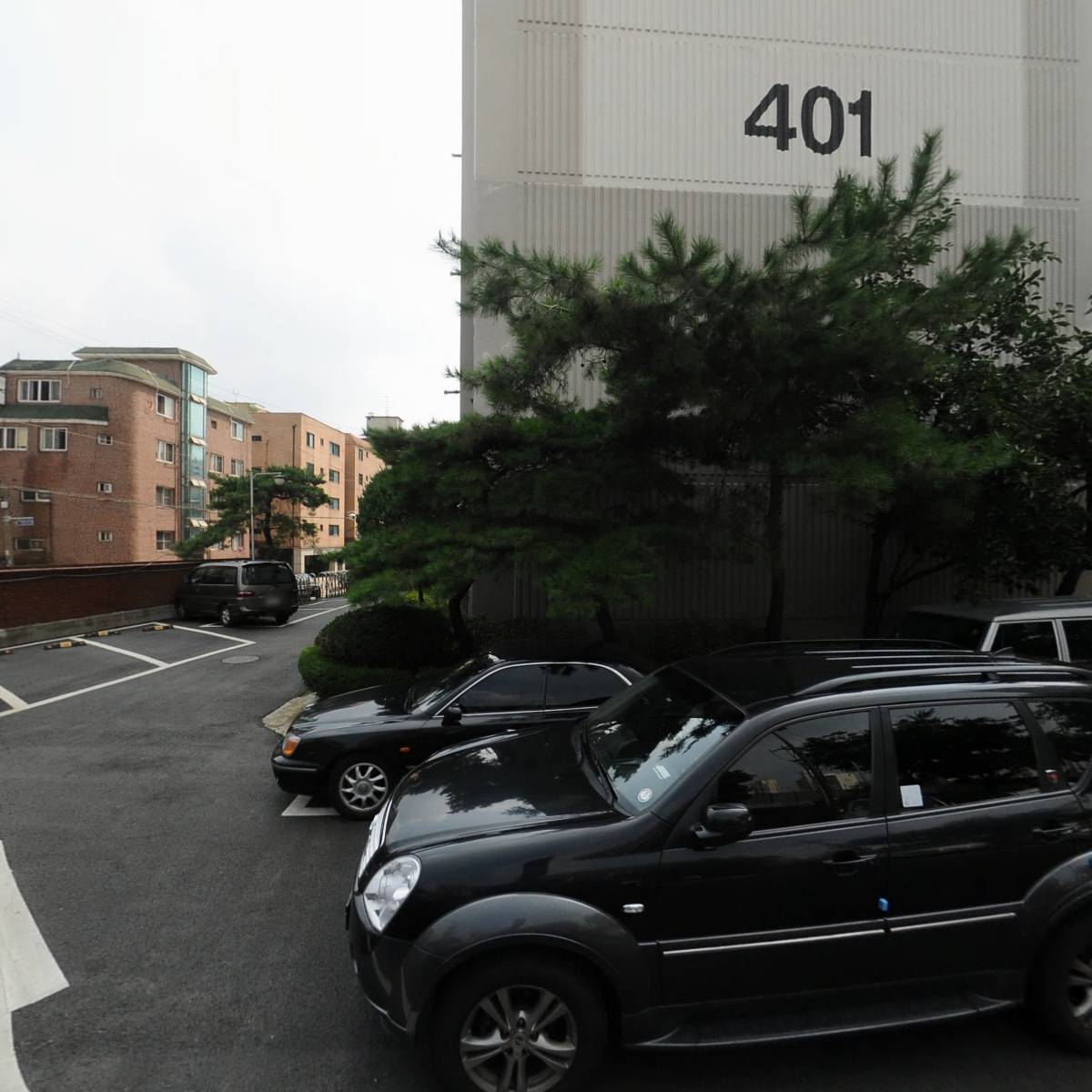 (주)무림하우징-상계현대4차아파트관리사무소