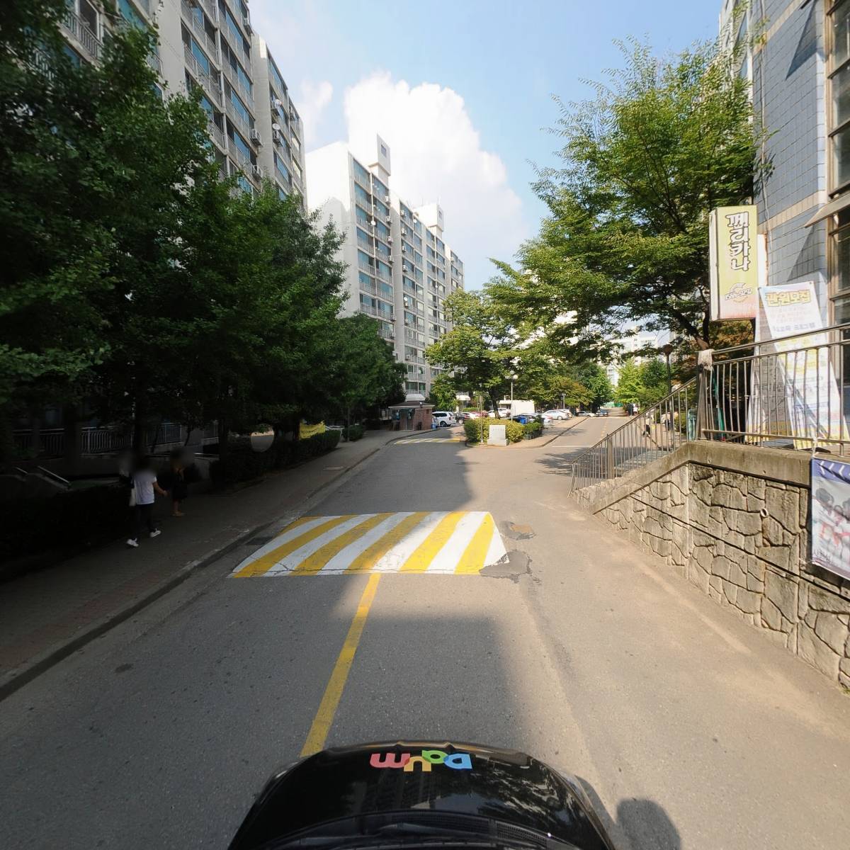 솔찬어린이집_4