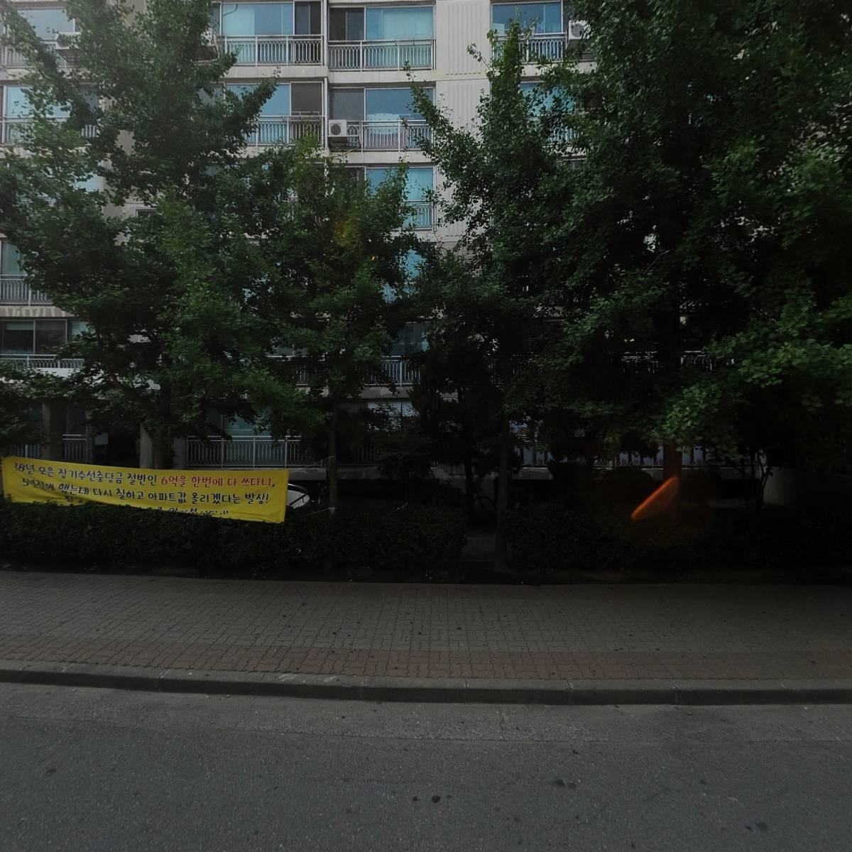 솔찬어린이집_3
