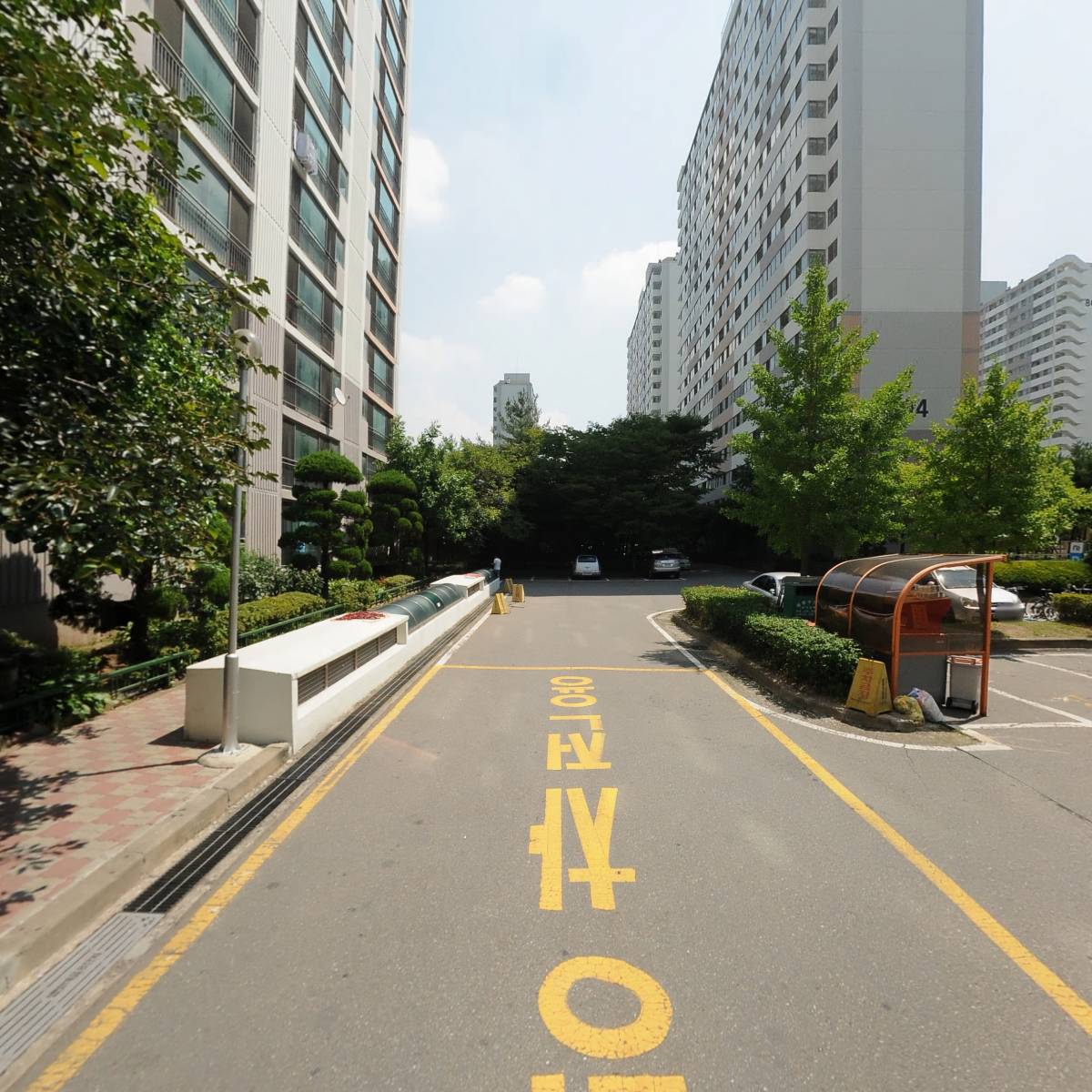 구르릉상점_2