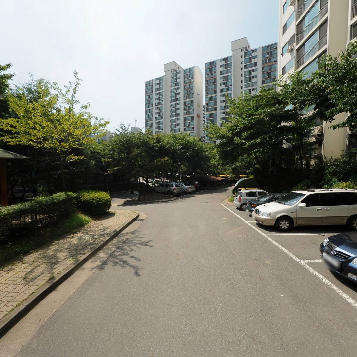 호남정류자_2