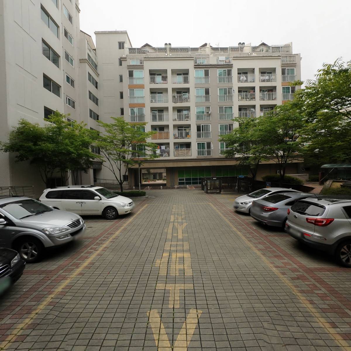 원츠_2