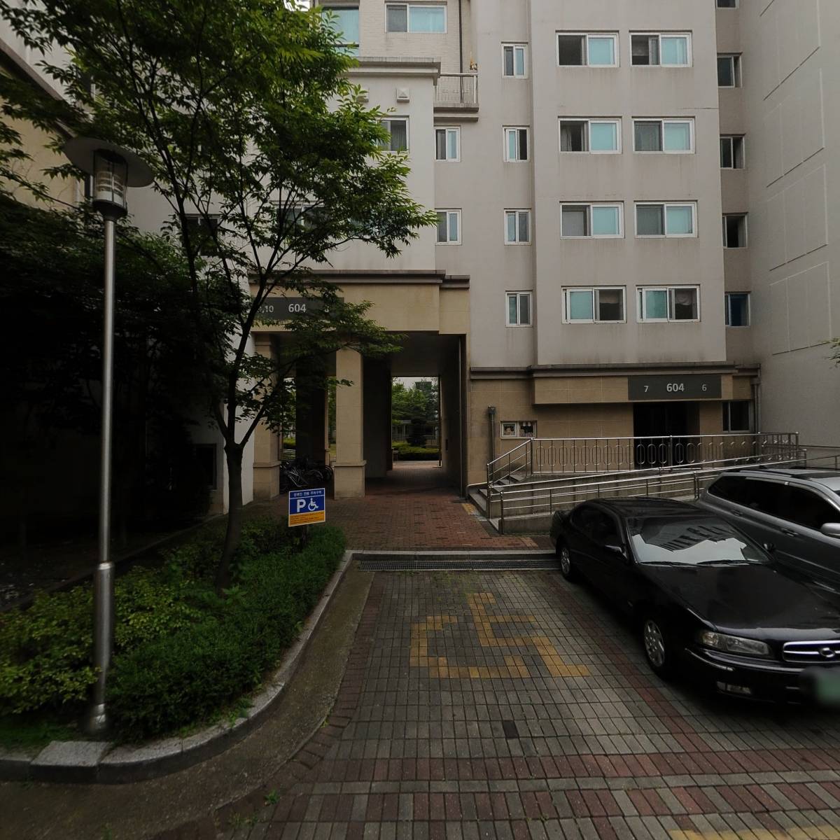 원츠