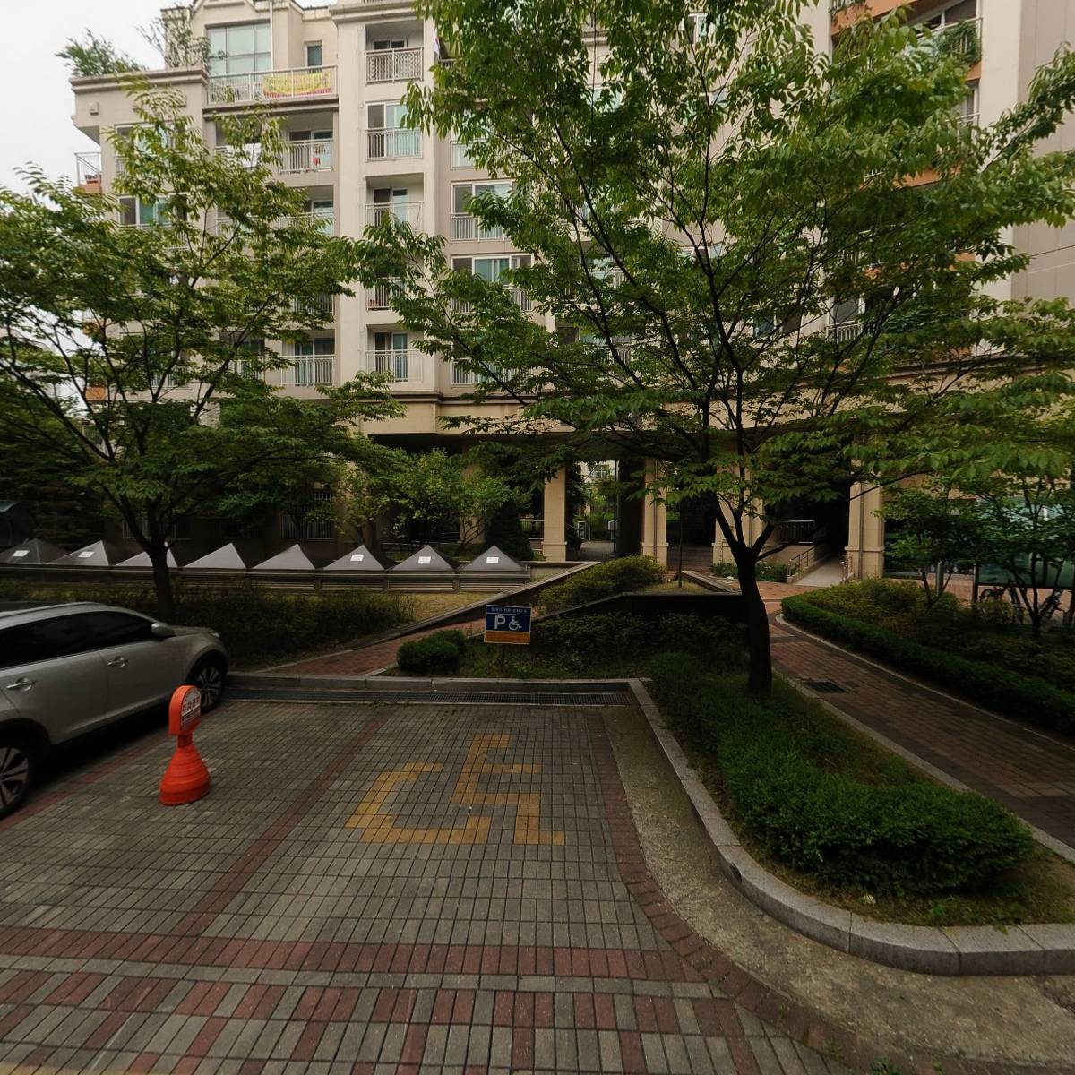 원츠_3