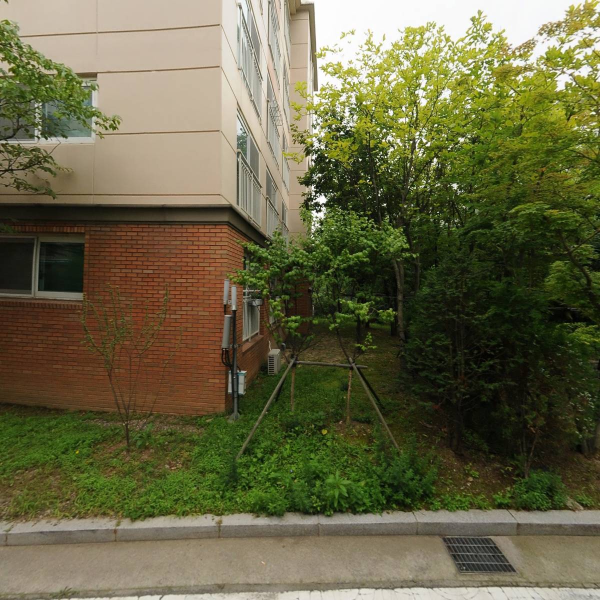 은평뉴타운 우물골 7단지 입주자 대표회의_3