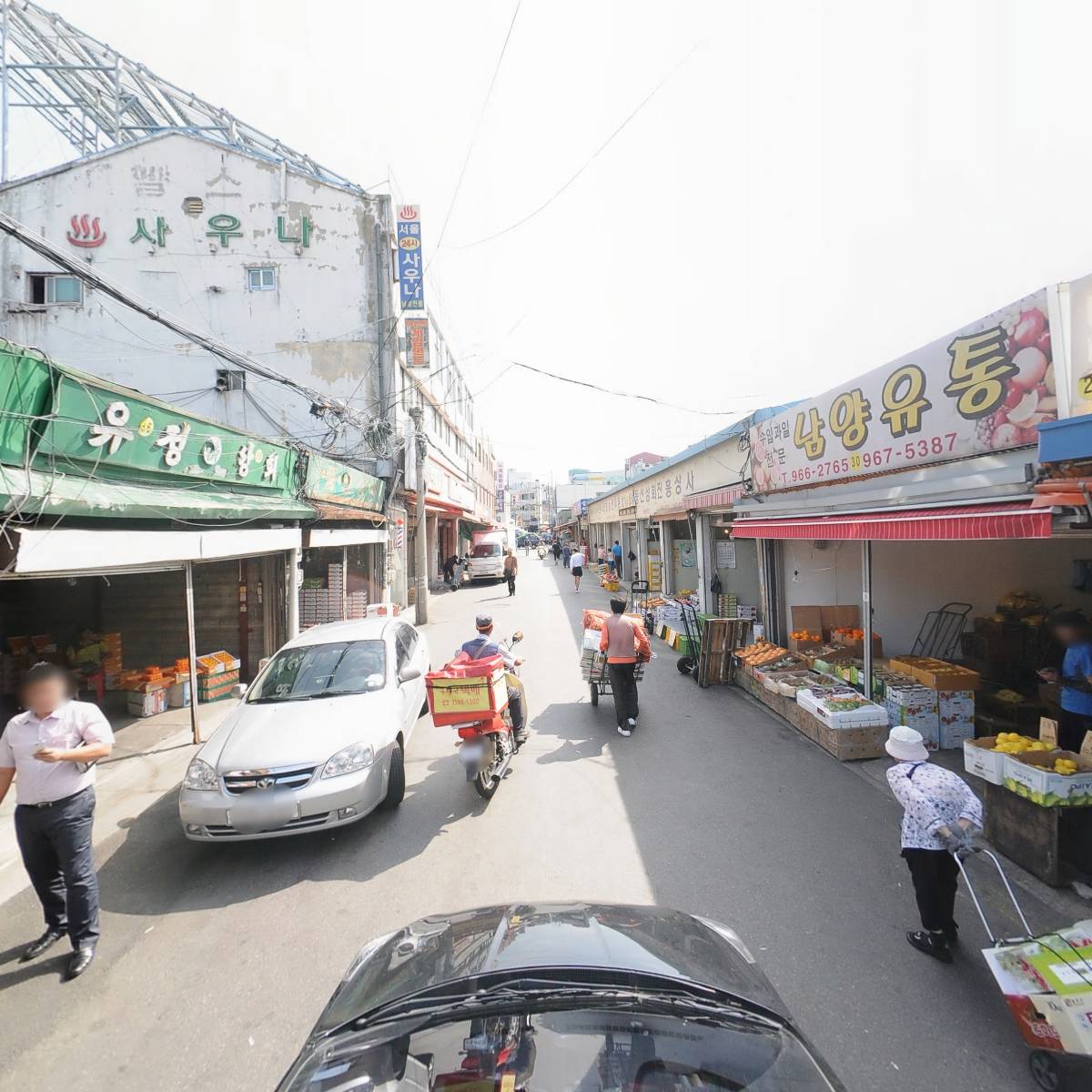 금호농산_4