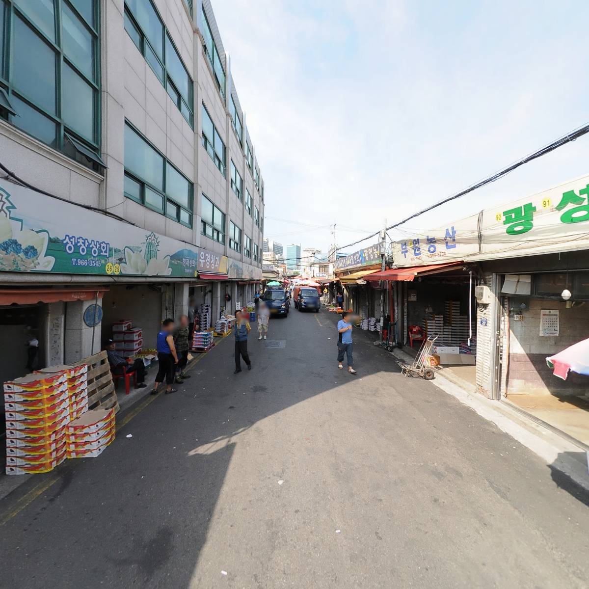 금호농산_2