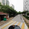 대한 악세사리_4