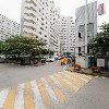 대한 악세사리_2