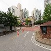 대한 악세사리_3