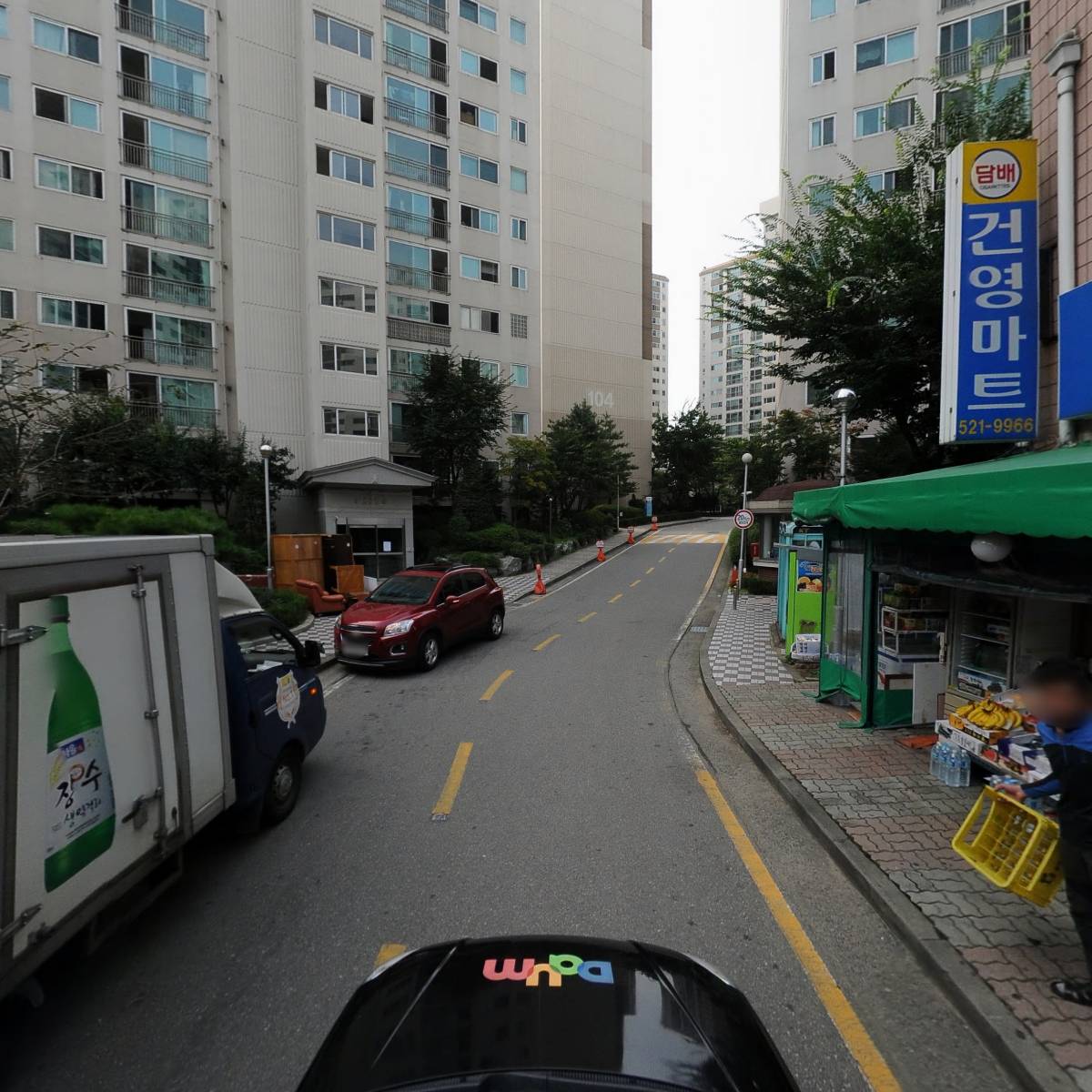 얌얌이_4