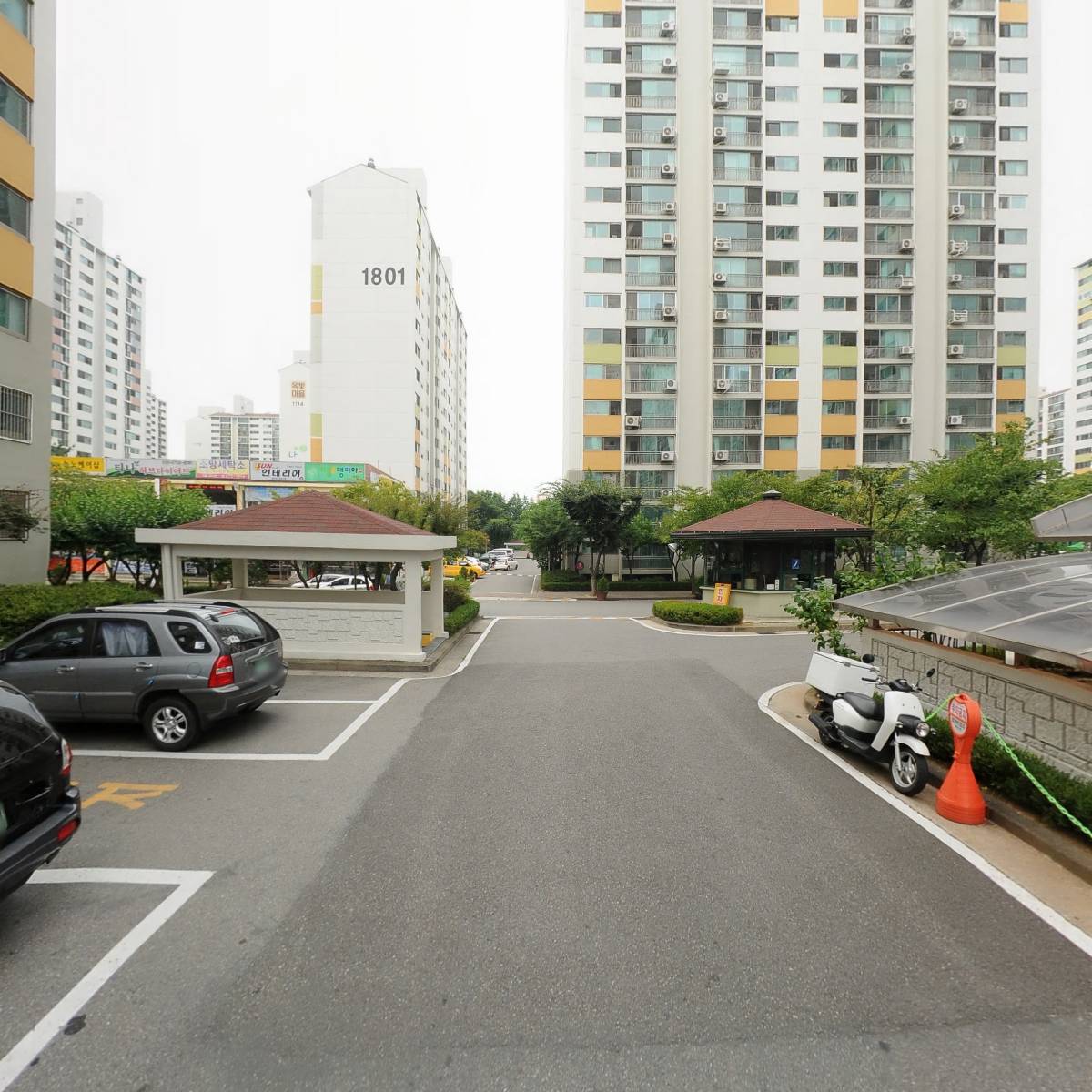 서울통상_2
