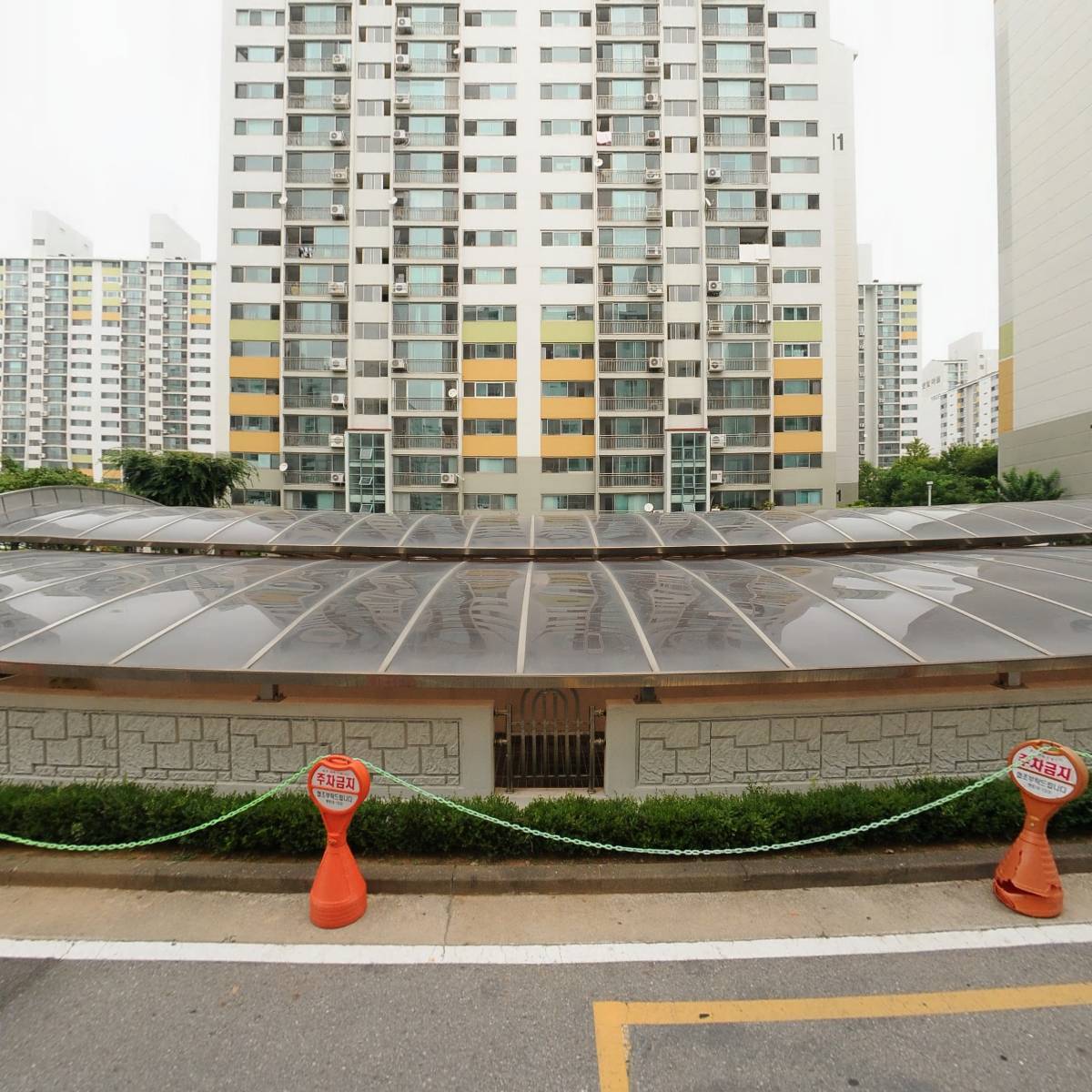 서울통상_3