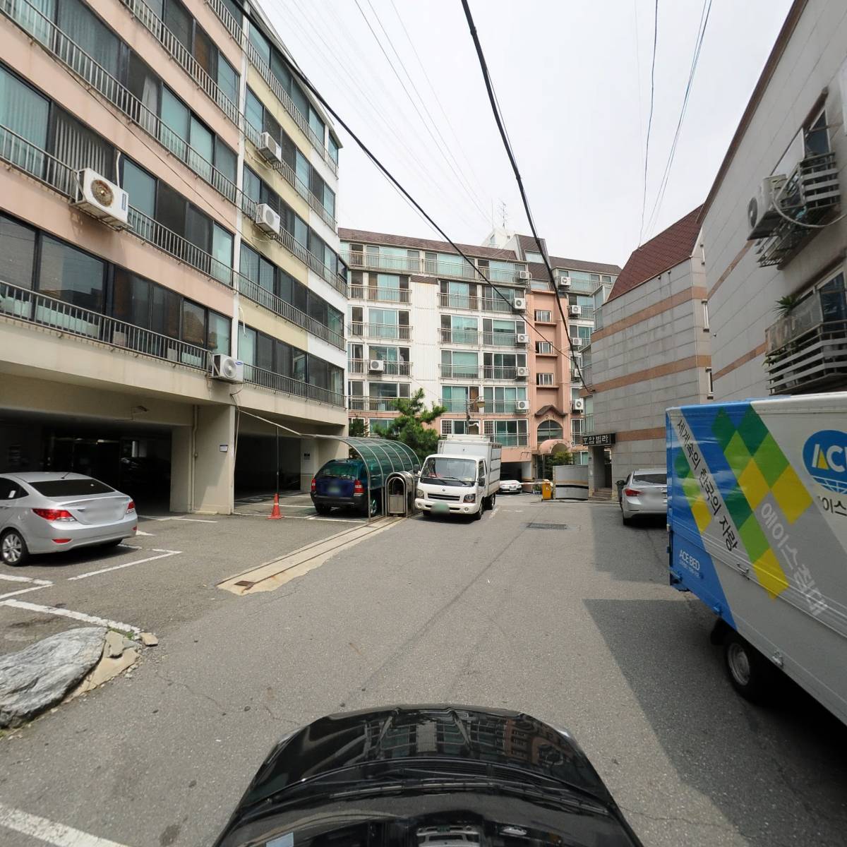 주머니(joomoney)_4