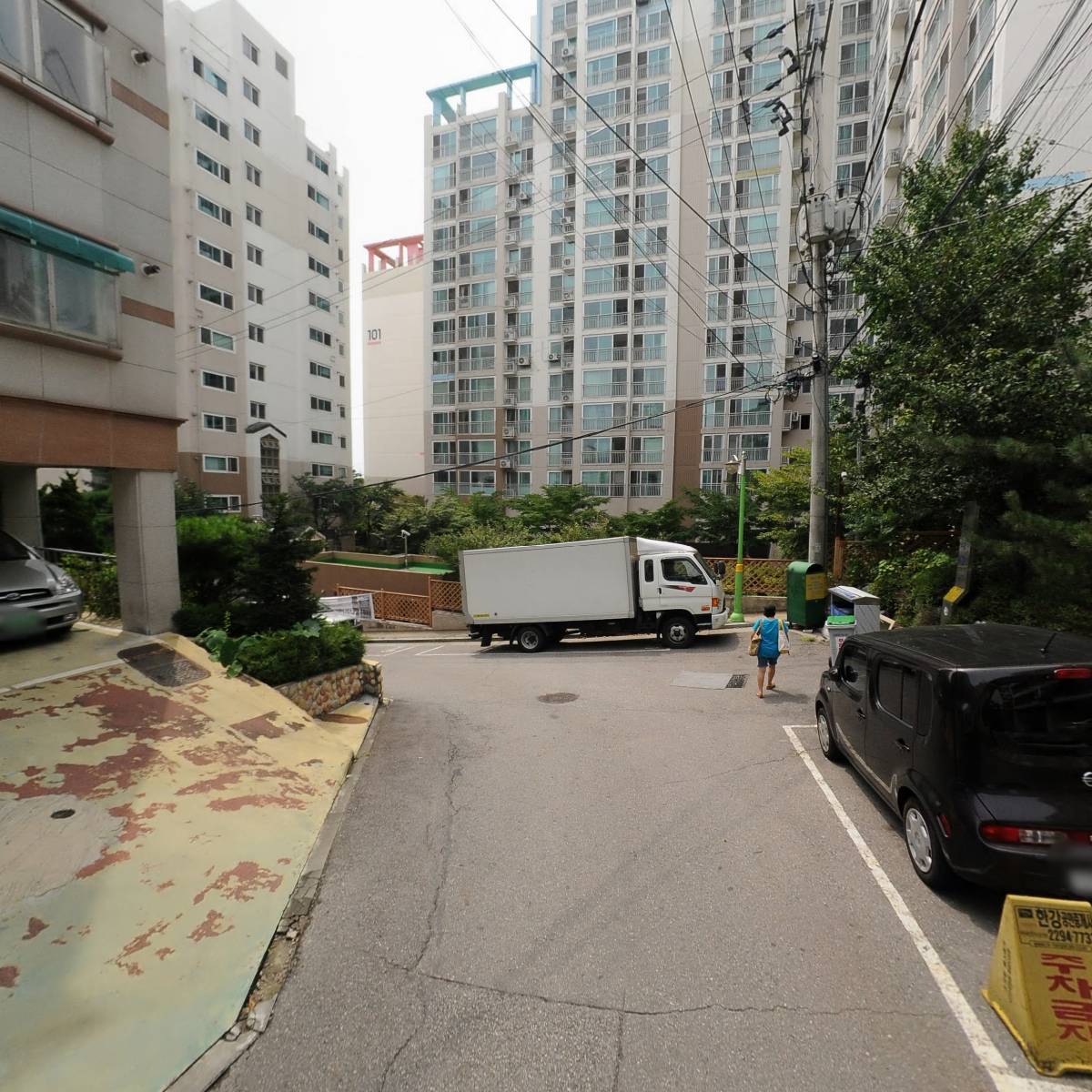 주머니(joomoney)_2