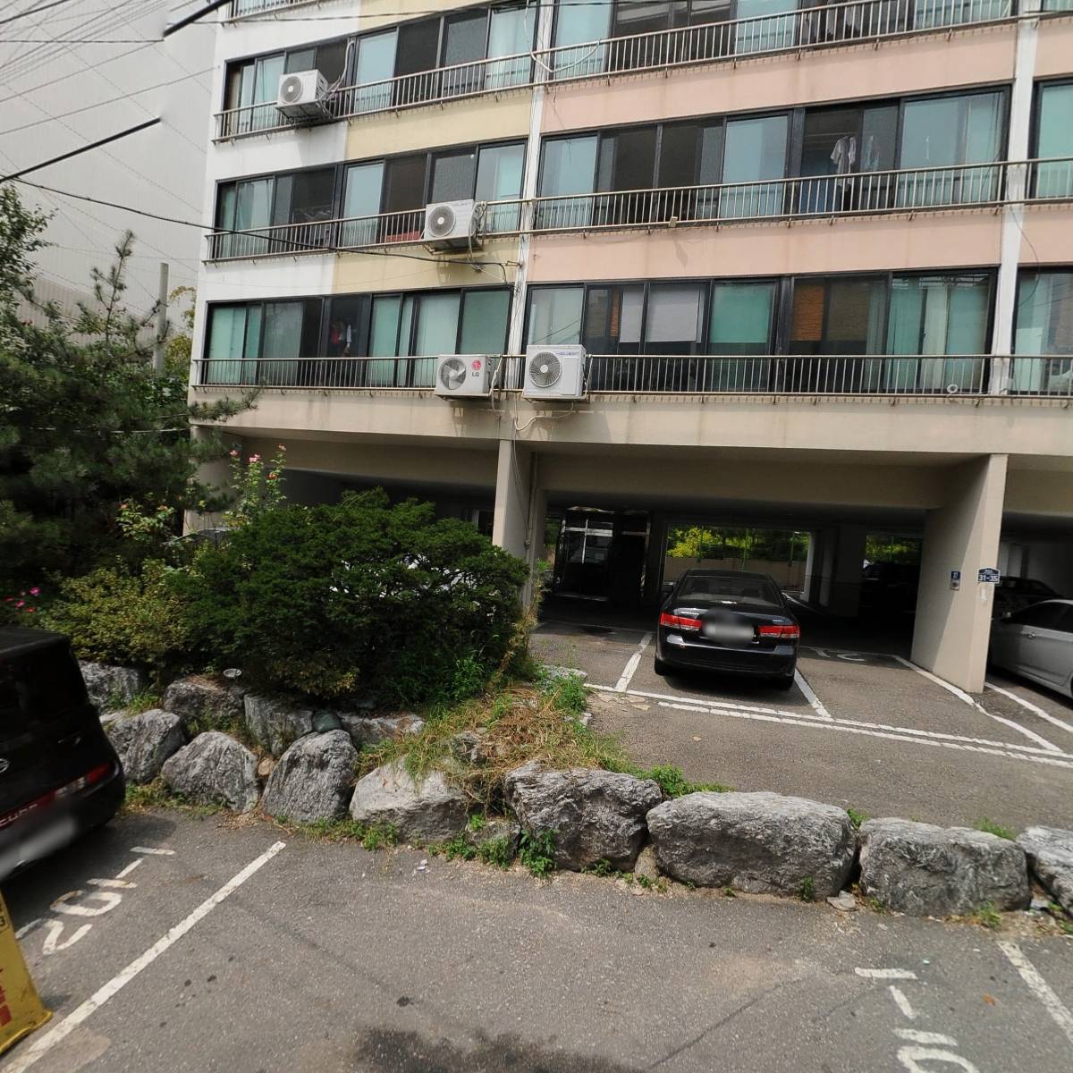 주머니(joomoney)_3