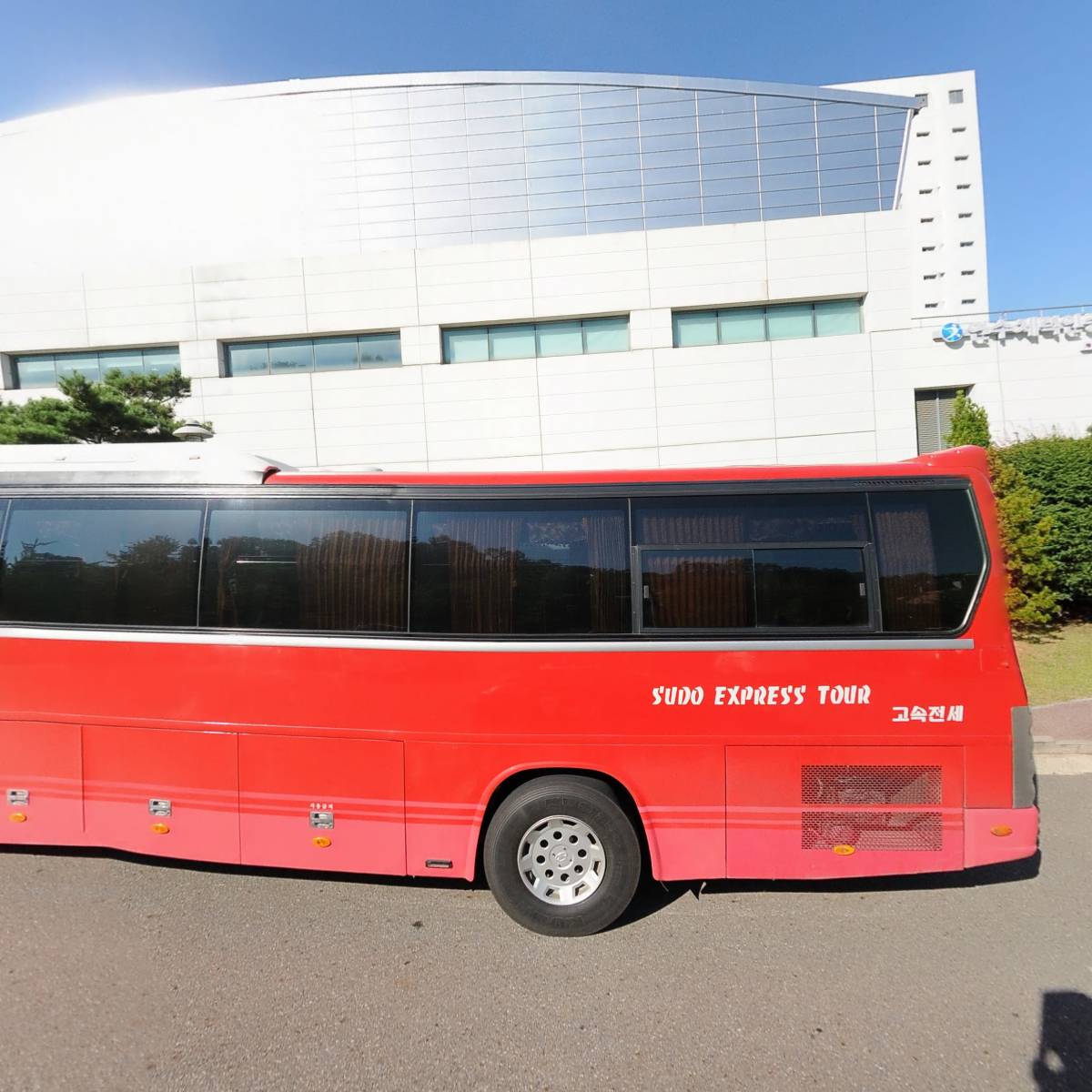 가천바이오텍 주식회사_3