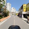 봉봉_4