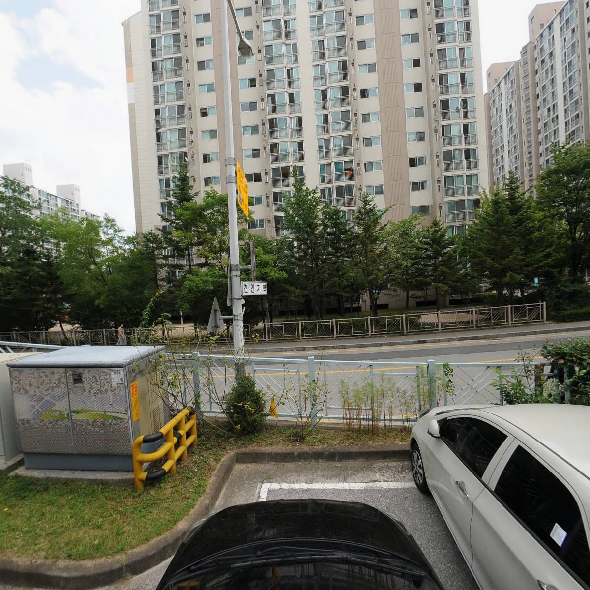 한국블루오션테크놀러지_4