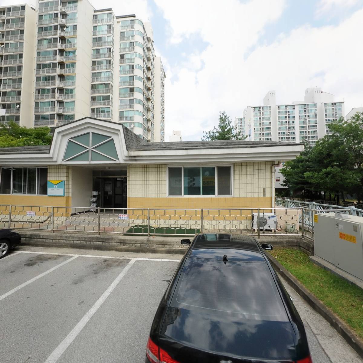 한국블루오션테크놀러지_3