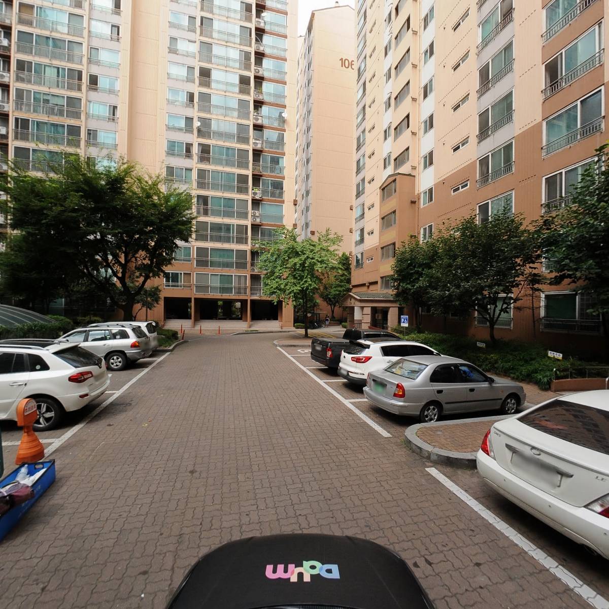 행복한마트_4