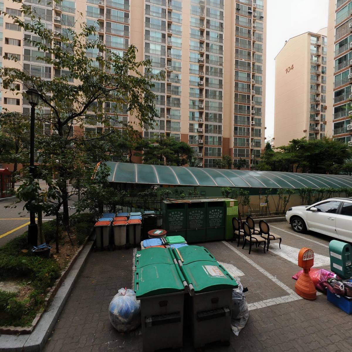 행복한마트_3