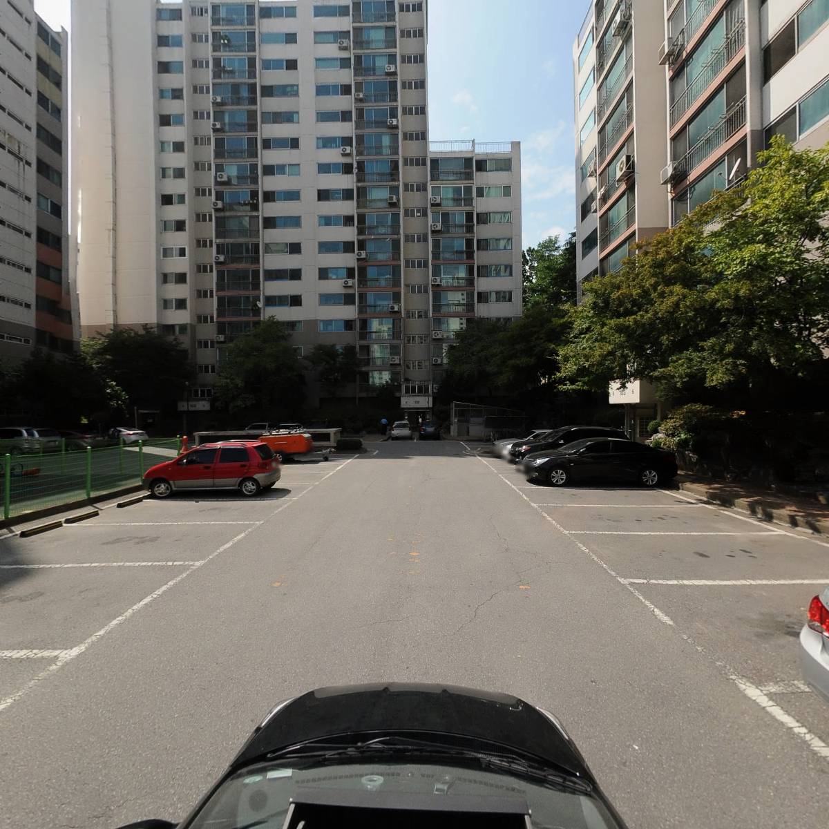 노드마켓_4