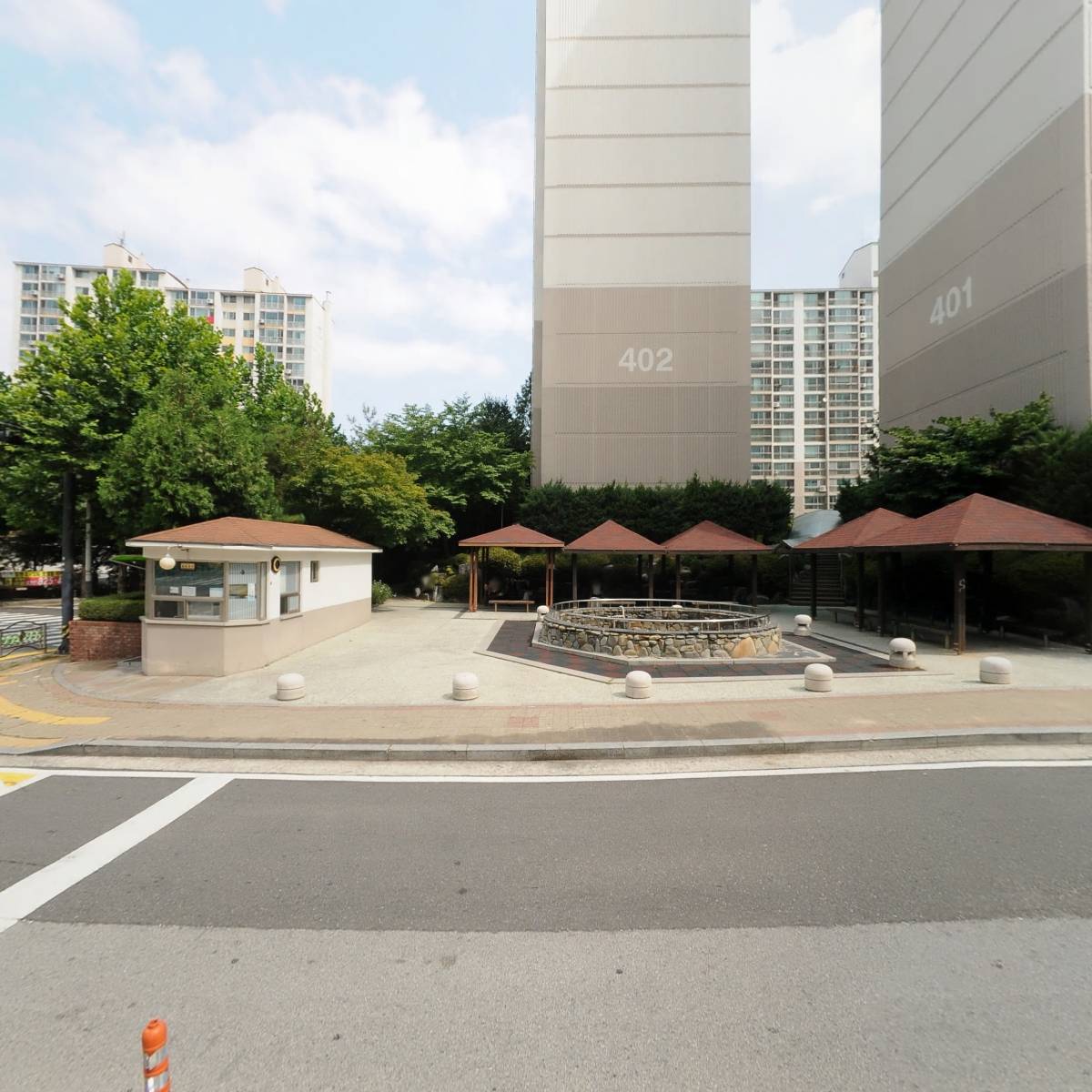 수호글로벌_3
