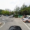 본질(born.zeal)_4
