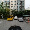 신화상사_4