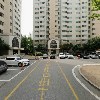 신화상사_2