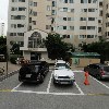 신화상사