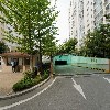 신화상사_3