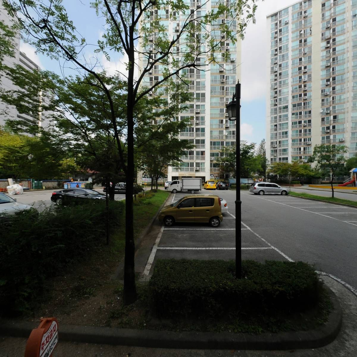 주식회사 웰니스경영연구소_3