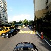 디제이텍스타일(DJ Textile)_4