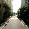 디제이텍스타일(DJ Textile)_2