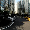 디제이텍스타일(DJ Textile)_3