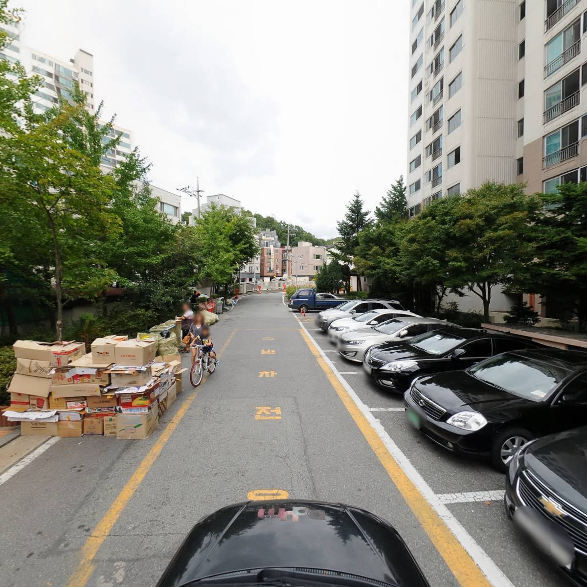 장삼순(건영구두수선)_4