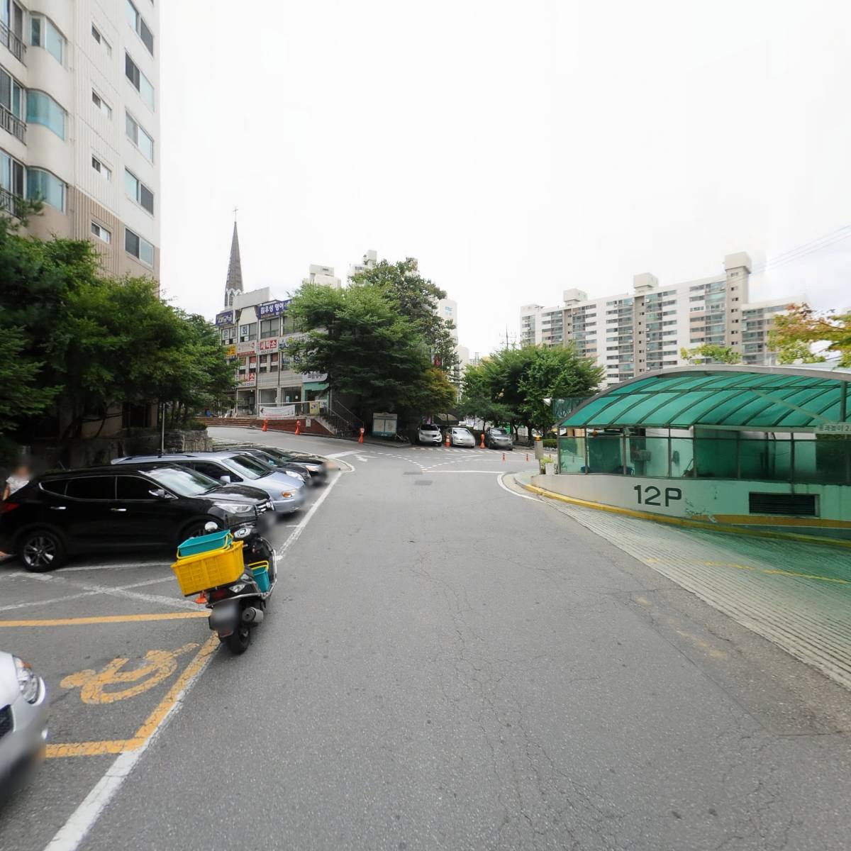 장삼순(건영구두수선)_2
