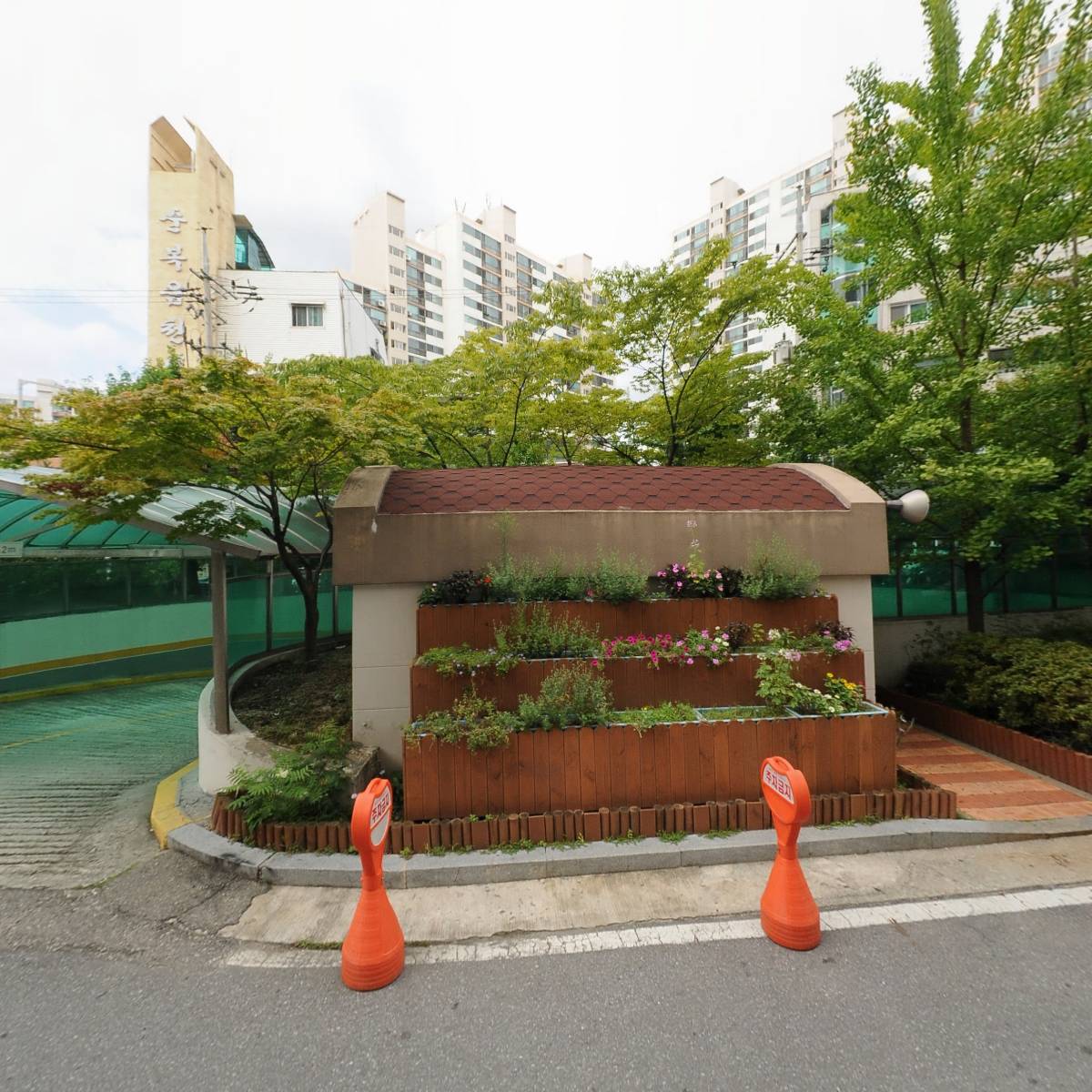 장삼순(건영구두수선)_3