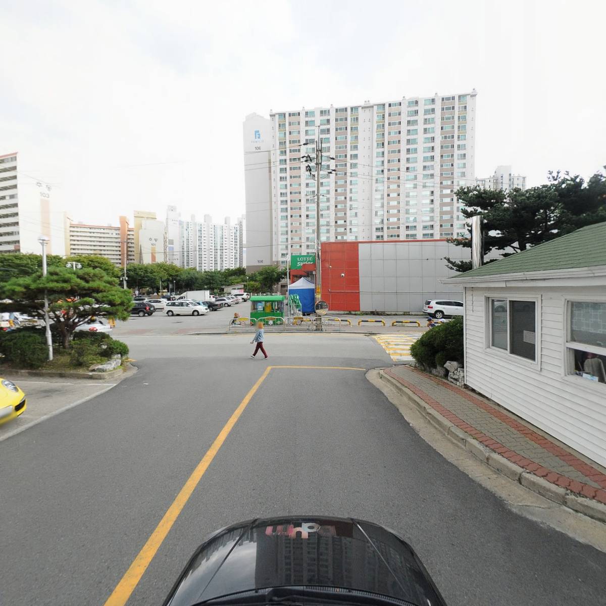 (주)삼현도시정비 수도권지사_4
