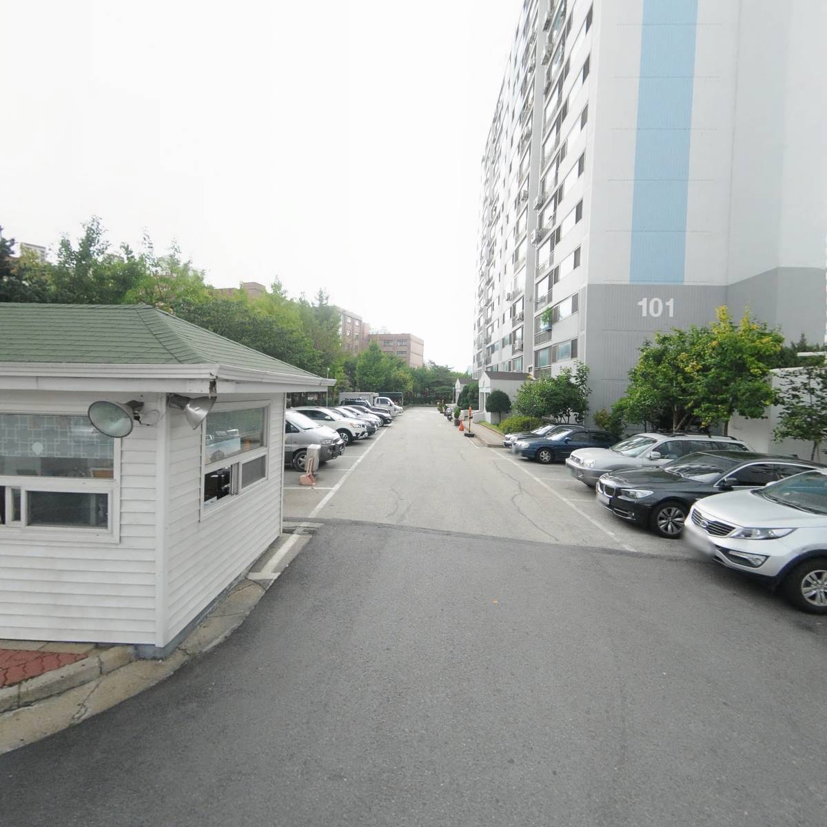 (주)삼현도시정비 수도권지사
