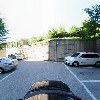영즈_4